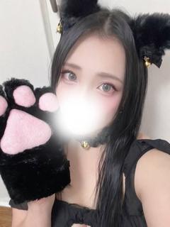 ひじり☆爆乳Iカップ