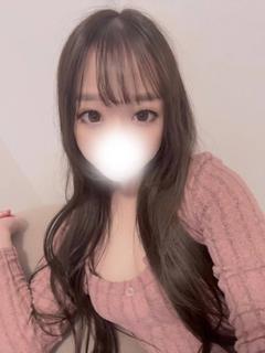 しおん☆綺麗系