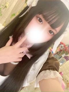 りおな☆G美巨乳ロリ