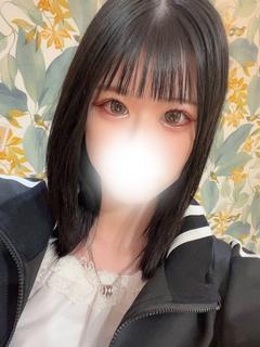 きい☆キレカワ
