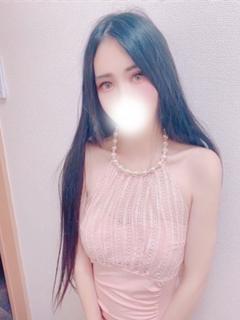 まりな☆綺麗系AF可能