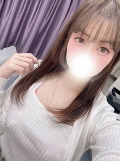 りお☆清楚系