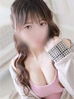 ももか★甘美な溶解極上密着