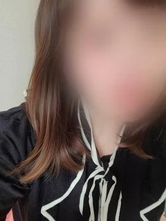 なつき