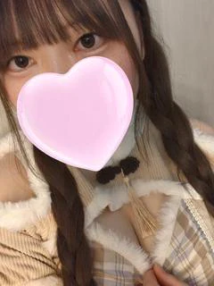 すずか