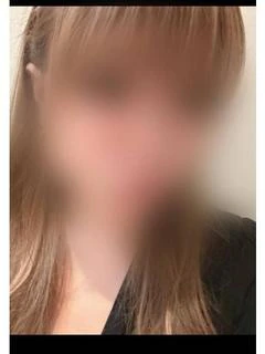 かな