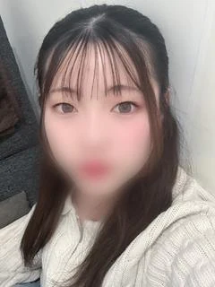 みさ