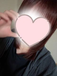 いおり