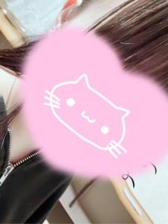 るぅ