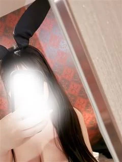 ぷるん