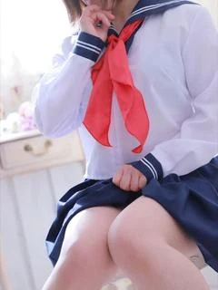 まい