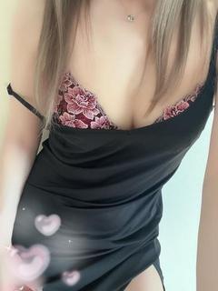 みづき(色気たっぷり...