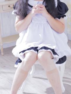 なおみ(女装子)