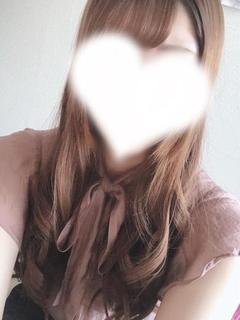 キラ(モデル系美女)