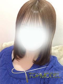 こむぎ