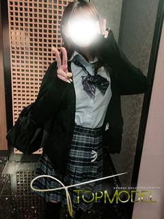 あみか