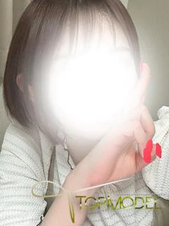まりか
