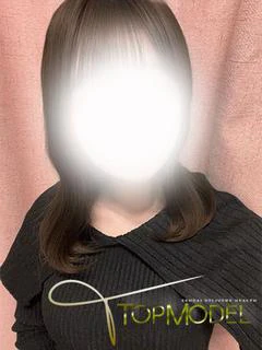 めろ