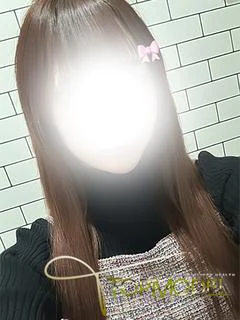 りん