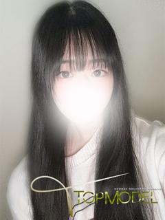 体験 さやか
