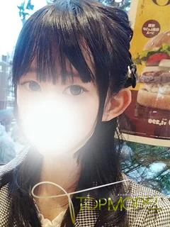 すず