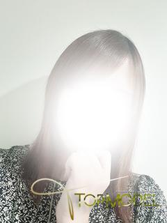体験 ねね