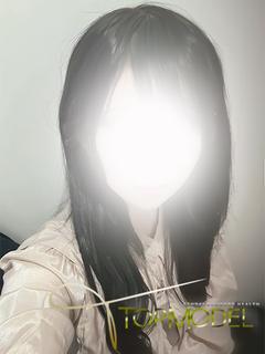 体験　ひびき