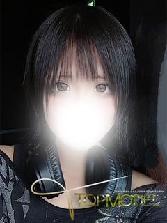 体験　れいか