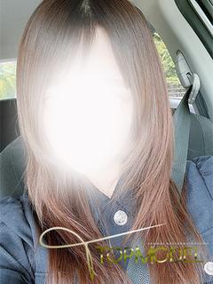 体験 あすみ
