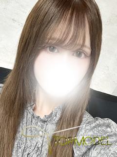 体験 のえる