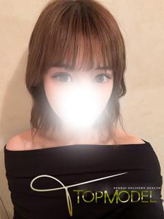 体験　ゆりか