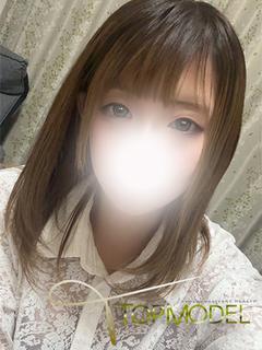 ちあき