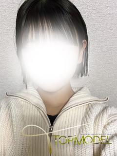 体験　まゆ