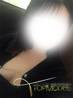 体験　まなつ