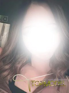体験
