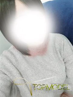 たまみ