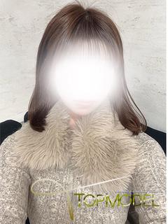 体験　さや