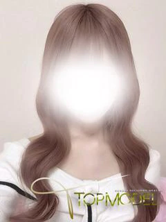 体験