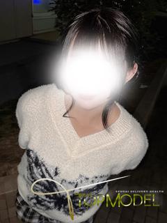 体験　もなか