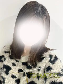 体験