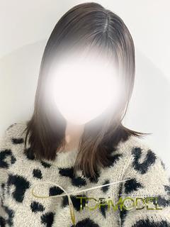 体験　かすみ