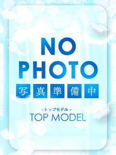 体験　まりな
