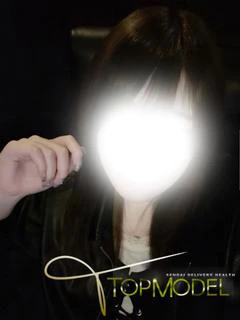 体験　まゆか