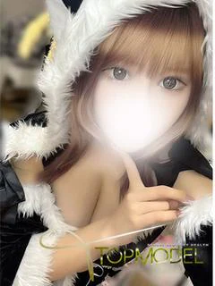 体験　つゆ