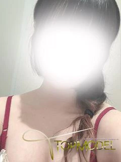 体験