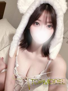 体験　のえる