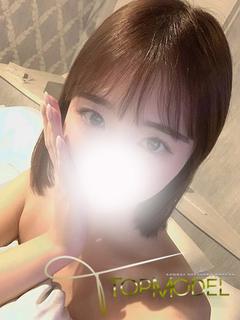体験　まき
