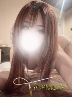 体験　れん