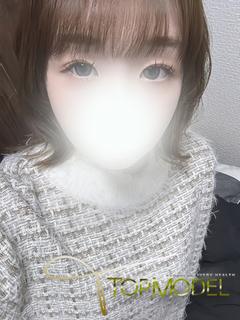 体験　しずか
