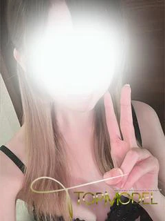 体験　まいか